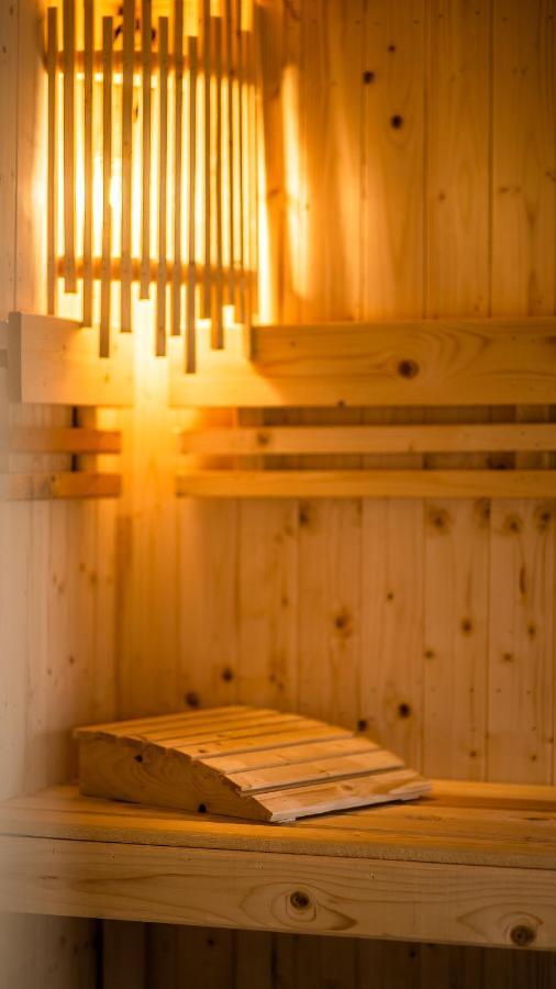 Iz De Maramures Rural Hotel (Adults Only) Surdesti  Exterior photo